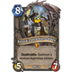 Image for article titled Hearthstone's New Cards Are Friggin' Insane